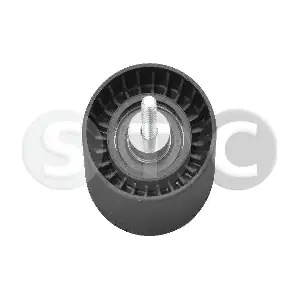 T449347 STC