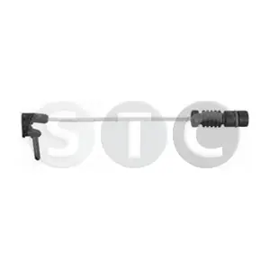 T402096 STC