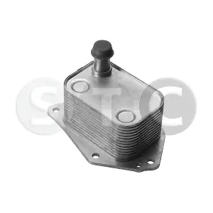 T439080 STC