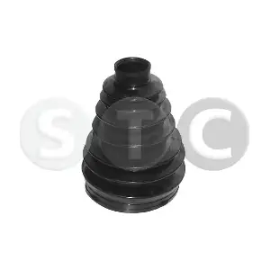 STC T401391