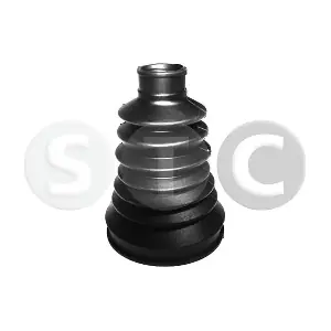 STC T401432