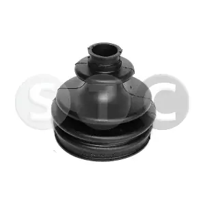 T401943 STC