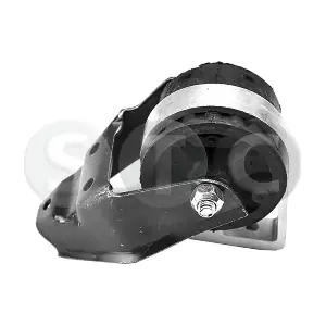 STC T401025