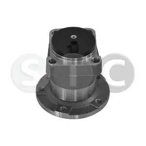 T490405 STC