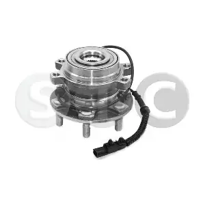 T490574 STC