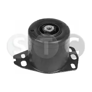 STC T405537