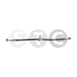T496524 STC