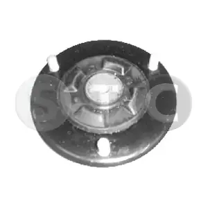 STC T474635