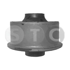 STC T400981