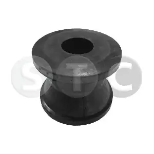 STC T402863