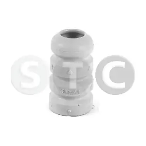 STC T440428