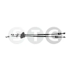 STC T482724