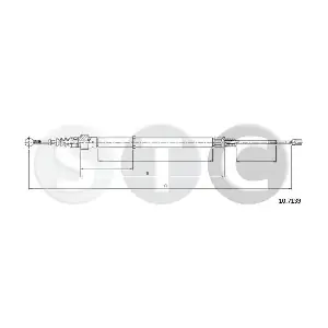 STC T483251