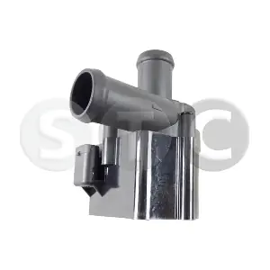 T432323 STC