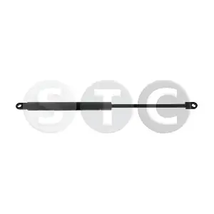 T446678 STC