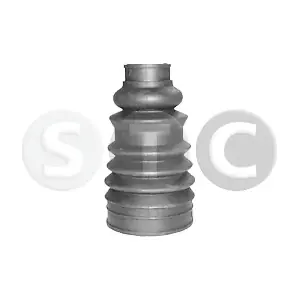 T401431 STC