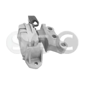 T454028 STC