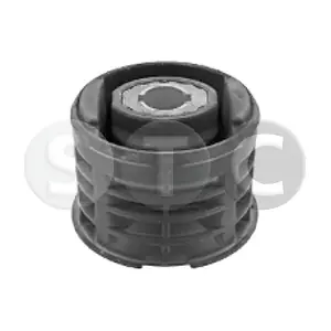 T456490 STC