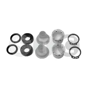 T402489 STC