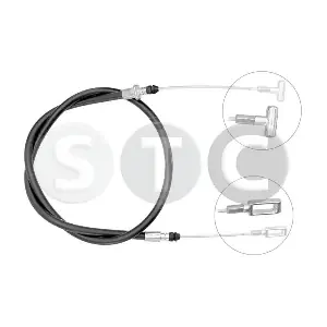 T481378 STC