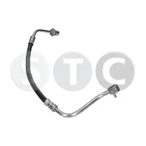 T496899 STC
