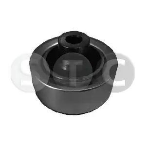 T405451 STC