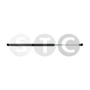 T446891 STC