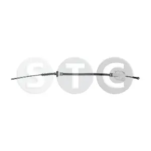 T481095 STC