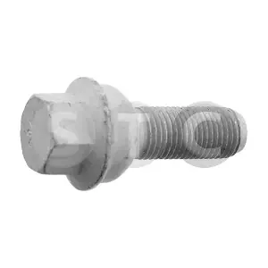 T413828 STC