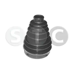 STC T400391