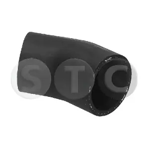 T479485 STC