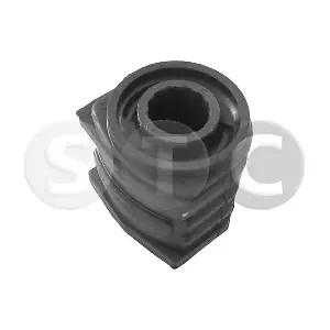 T458002 STC