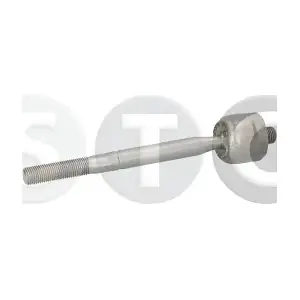 T453626 STC