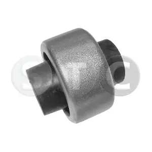 T402664 STC