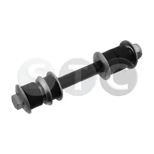 T406977 STC