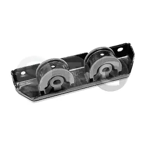 T402642 STC