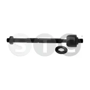 T453289 STC