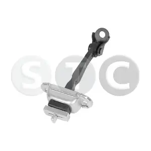 STC T443929