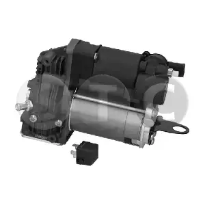 T442637 STC