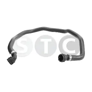T499357 STC