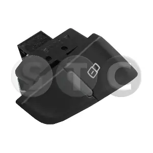 T443754 STC