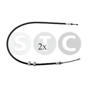 T481023 STC