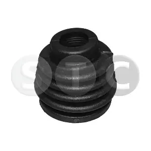 STC T400349