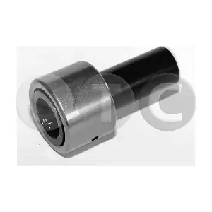 T405439 STC