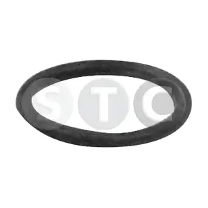 STC T439175