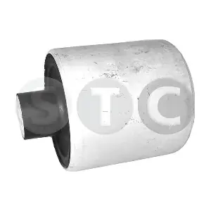 T406606 STC