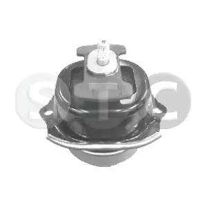 T448007 STC