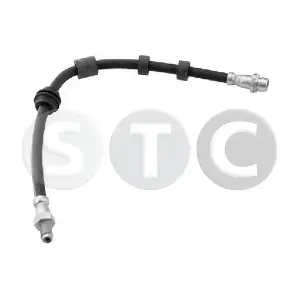 T496781 STC