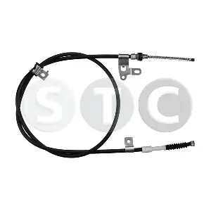 T483523 STC