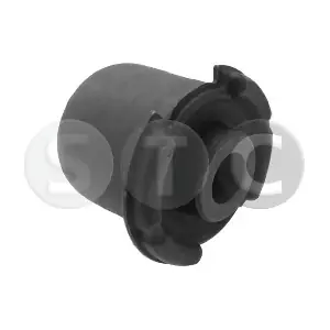 T458734 STC